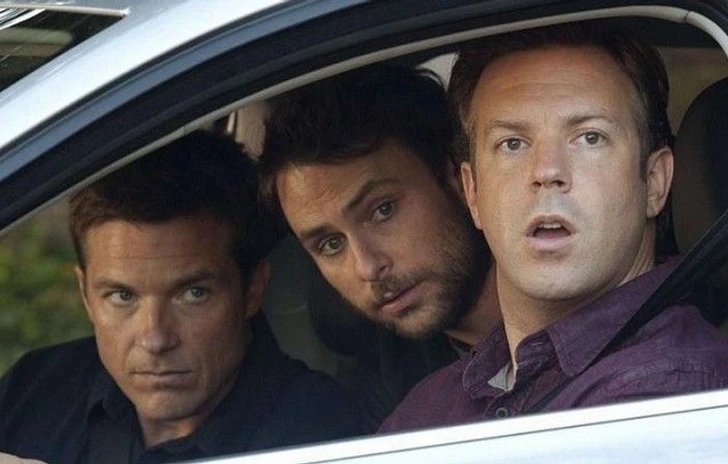 Trailer ufficiale sottotitolato per Horrible Bosses 2