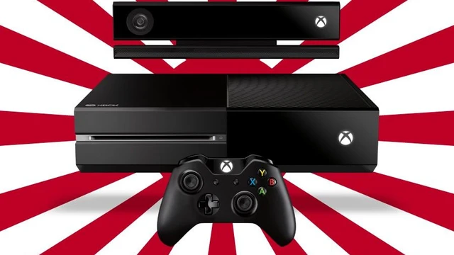 La divisione giapponese di Microsoft promette interessanti novità al TGS 2014