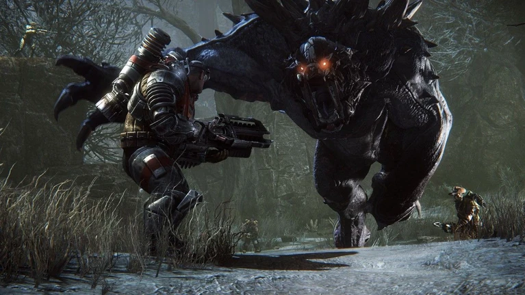 Aperte le iscrizioni per lAlpha di Evolve