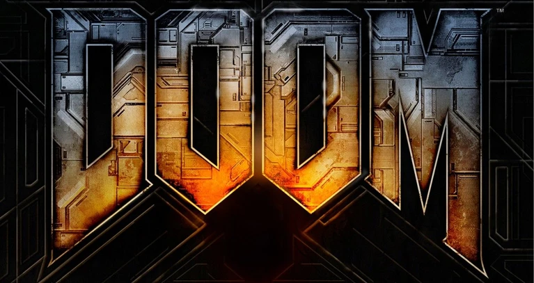 DOOM dimostrerà di essere degno del suo nome