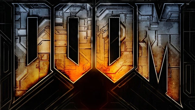 DOOM dimostrerà di essere degno del suo nome