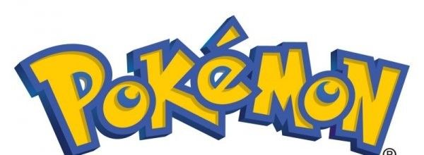 Pokémon Trading Card Game arriva sullo store Europeo