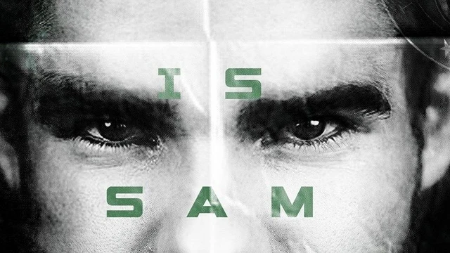 Un teaser per il live-action di Splinter Cell