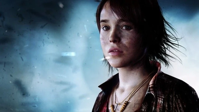 [RUMOR] BEYOND: Two Souls - Secondo due retailer tedeschi arriverÃ  su PS4