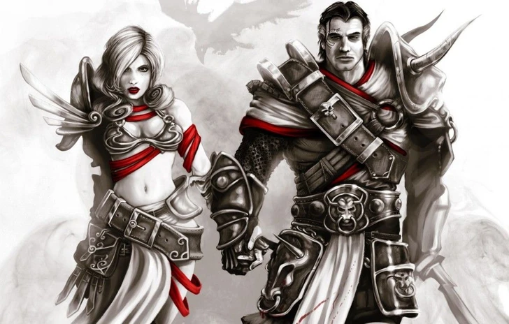 Divinity Original Sin è un successo