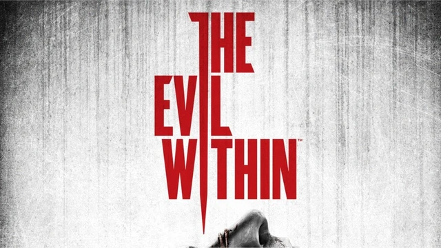 The Evil Within vuole il vostro sangue... per beneficenza