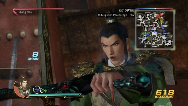 In arrivo una patch per DW8XLCE