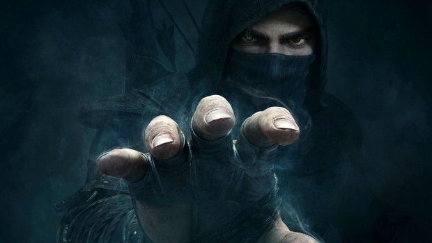 [RUMOR] Un film in vista per il videogioco Thief?