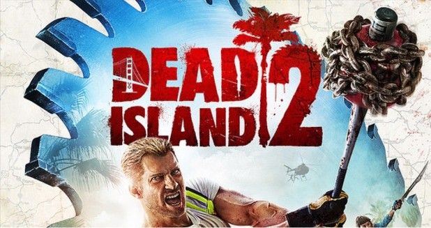 Sondaggio per la Collector's Edition di Dead Island 2