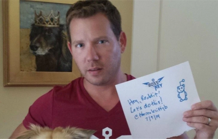 Bleszinski risponde a tutto