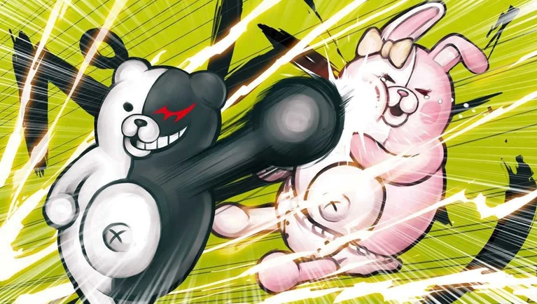 Danganronpa 2 Goodbye Despair si mostra in un nuovissimo trailer