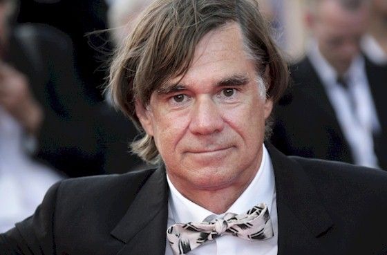 Rumor Gus Van Sant dirigerà il nuovo film di Death Note