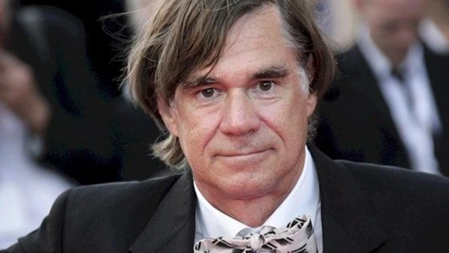 [Rumor] Gus Van Sant dirigerà il nuovo film di Death Note