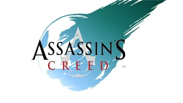 Ubisoft: presto notizie sull'Assassin's Creed PS3/X360