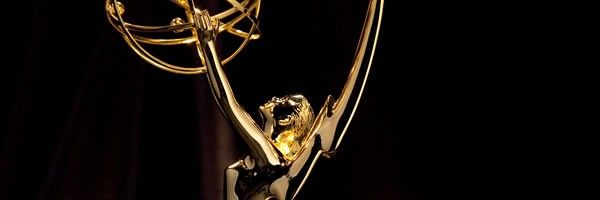 Ecco le nomination per la 66esima edizione degli Emmy Awards