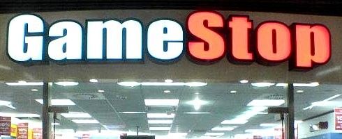 GameStop non influenzerà lo sviluppo dei giochi