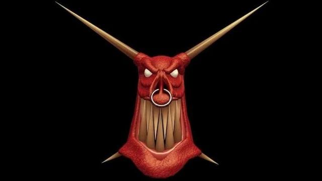 Gibeau fa il Mea Culpa per Dungeon Keeper