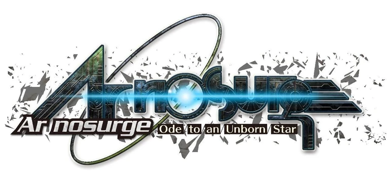 Pioggia di immagini e trailer per Ar Nosurge Ode to an Unborn Star