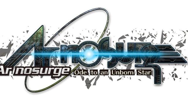 Pioggia di immagini e trailer per Ar Nosurge: Ode to an Unborn Star