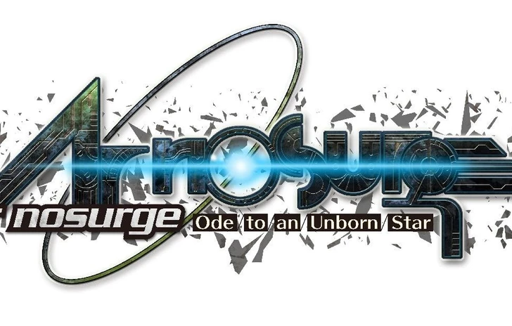 Pioggia di immagini e trailer per Ar Nosurge Ode to an Unborn Star