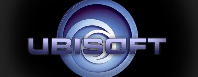 I giochi Ubisoft vendono il doppio su PS4 rispetto ad Xbox One