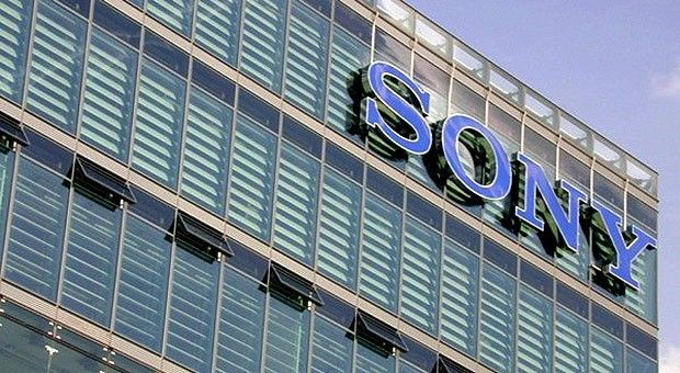 Secondo un insider la line up di Sony alla Gamescom sarà migliore di quella dellE3