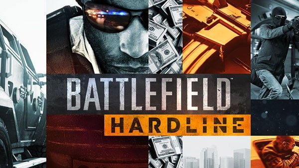 Il single player di Battlefield Hardline verrà mostrato al Comic Con di San Diego