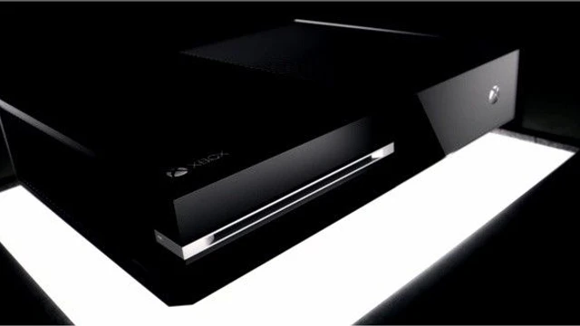 Presto il digital-preorder su Xbox One