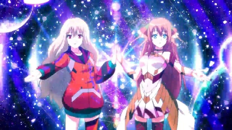 Ar noSurge Ode to an Unborn Star mostra lOpening