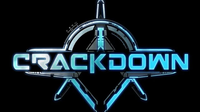 Crackdown potrà essere affrontato anche in single player