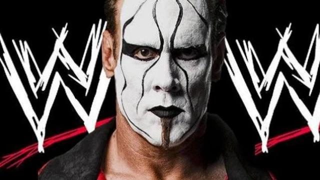 Sting sarÃ  il contenuto pre ordine di WWE2K15