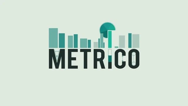 Metrico ha una data su PS Vita