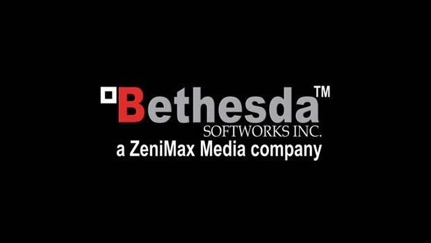 Bethesda sconti imperdibili per la QuakeCon