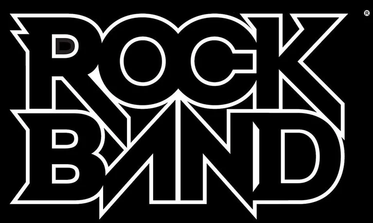 Harmonix fa domande su Rock Band