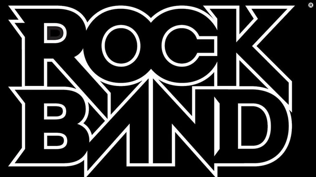 Harmonix fa domande su Rock Band