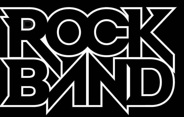 Harmonix fa domande su Rock Band