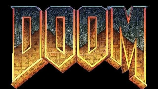 DOOM esce di scena fino al 2015