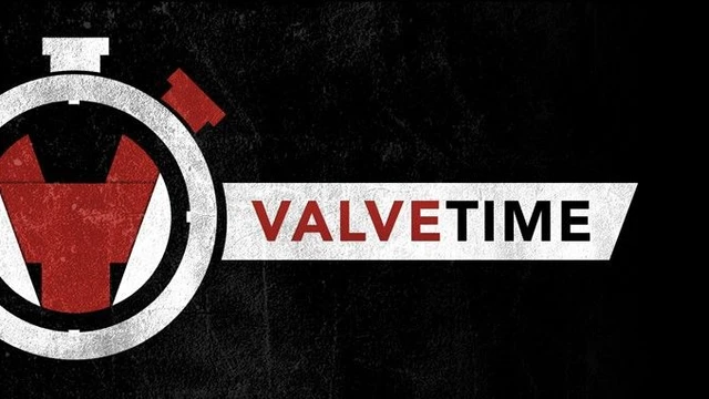 Valve Time mostra delle immagini inedite del vecchio progetto Prospero