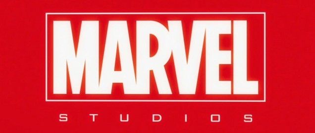 I film Marvel fino al 2019!