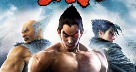 Rumor Tekken 7 anche su PC