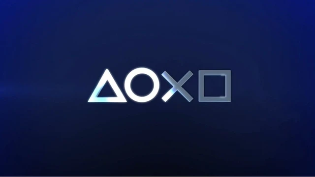 Aggiornamento Firmware 1.74 per PS4: ecco i dettagli