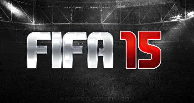 FIFA 15 il 24 luglio verrà annunciato laccordo per la Serie A