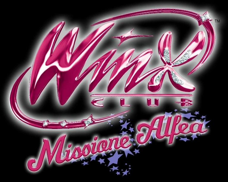 Un nuovo Winx Club in arrivo su DS e 3DS