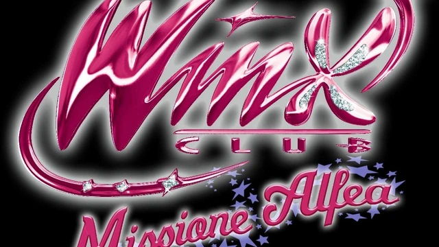 Un nuovo Winx Club in arrivo su DS e 3DS