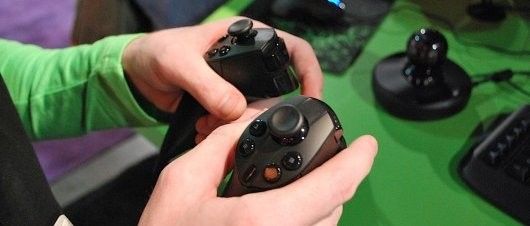 Razer sarà presente alla GamesCom