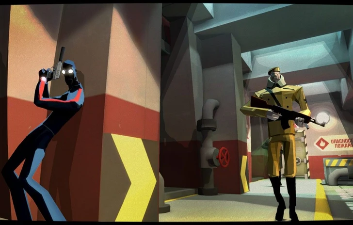 CounterSpy ha una data duscita e un nuovo video