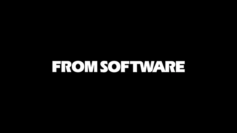 FromSoftware Vorremmo realizzare più titoli in stile giapponese