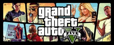 GTA 5 per console nextgen uscirà il 7 novembre