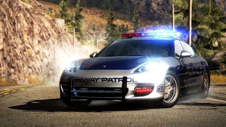 EA sconta Need for Speed su Steam