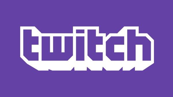 Forse confermata lacquisizione di Twitch da parte di Google